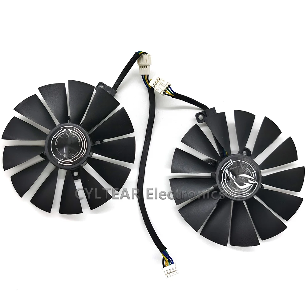 FDC10M12S9-C 0.25AMP RX470 RX5 - đánh giá và giá Rtx 3090 24Gb Gddr6X