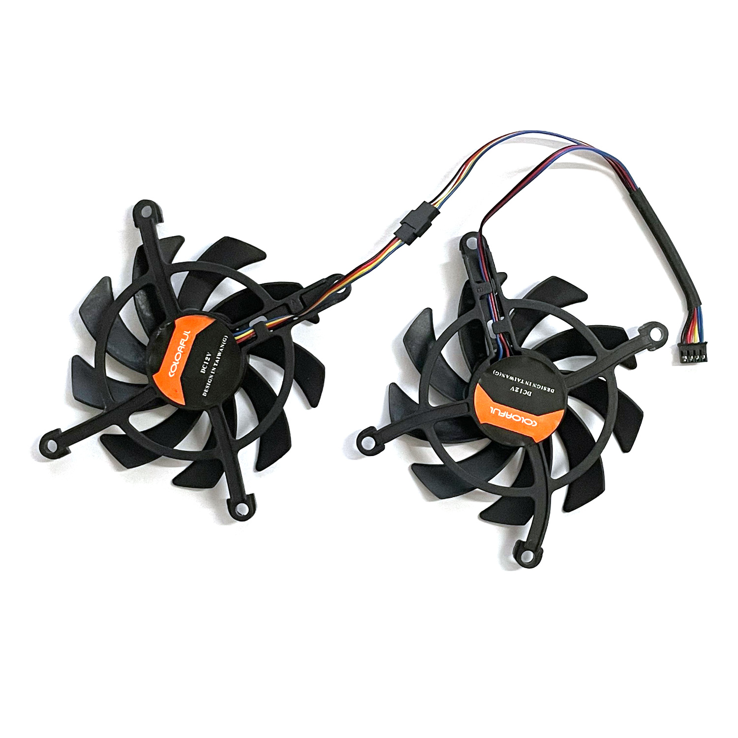 2 Chiếc 4pin RTX 2060 2060 Siê - đánh giá và giá Rtx 4080 Super 16Gb