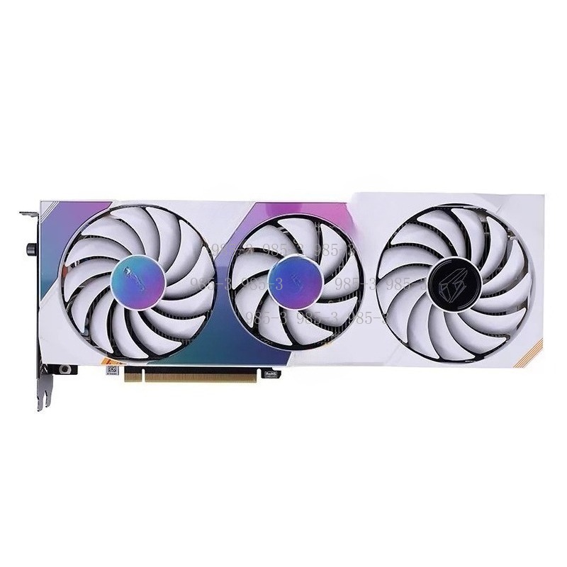 RTX 3090 24GB GDDR6X Original  - đánh giá và giá Rtx 3080 Ti 12Gb