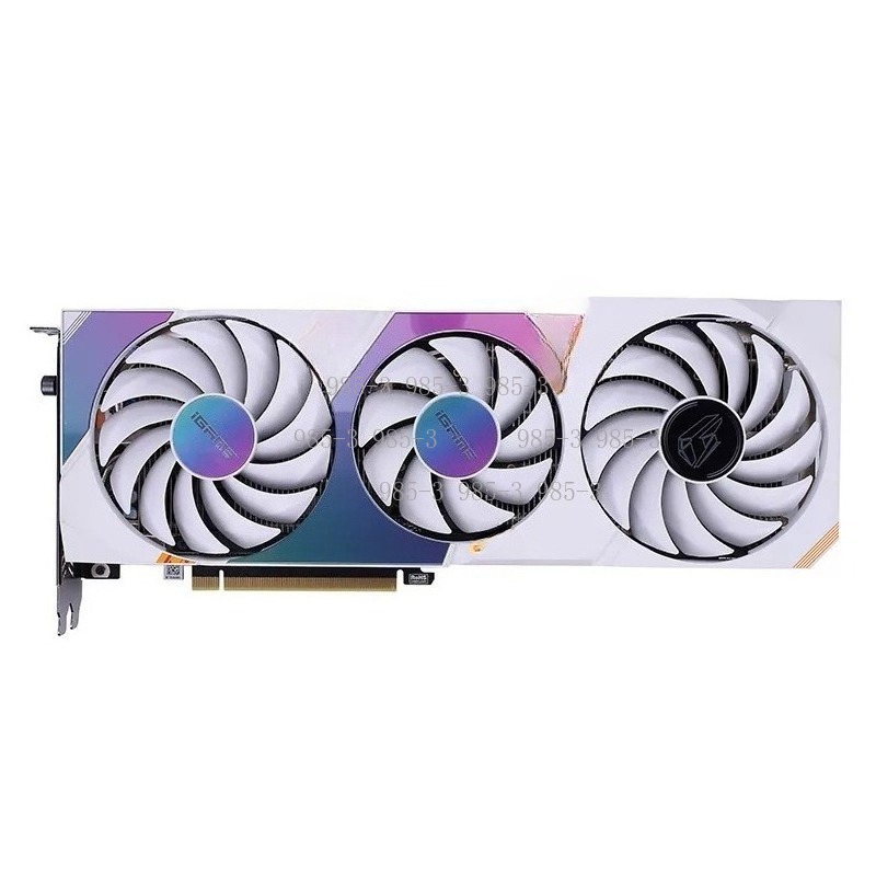 RTX 3090 24GB GDDR6X Original  - đánh giá và giá Rtx 3080 Ti 12Gb