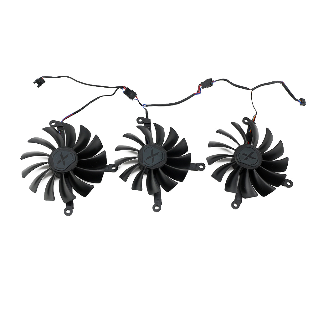 CF9015U12D CF1015U12D 6900XT C - đánh giá và giá Rx 6900 Xt 16Gb