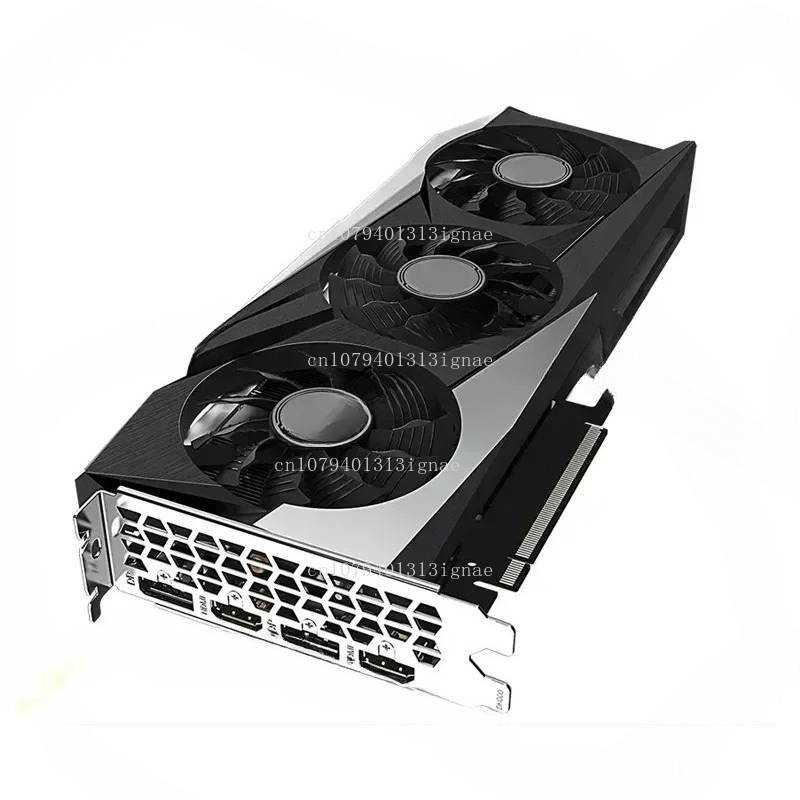 Placa De Video Card Rtx 3090 2 - đánh giá và giá Rtx 3090 24Gb Gddr6X