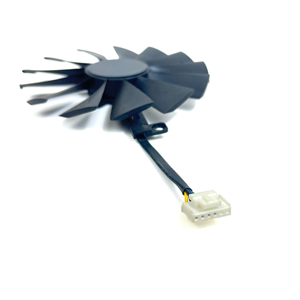 PLD10010B12HH FDC10U12D9-C GTX - đánh giá và giá Rtx 4080 Super 16Gb