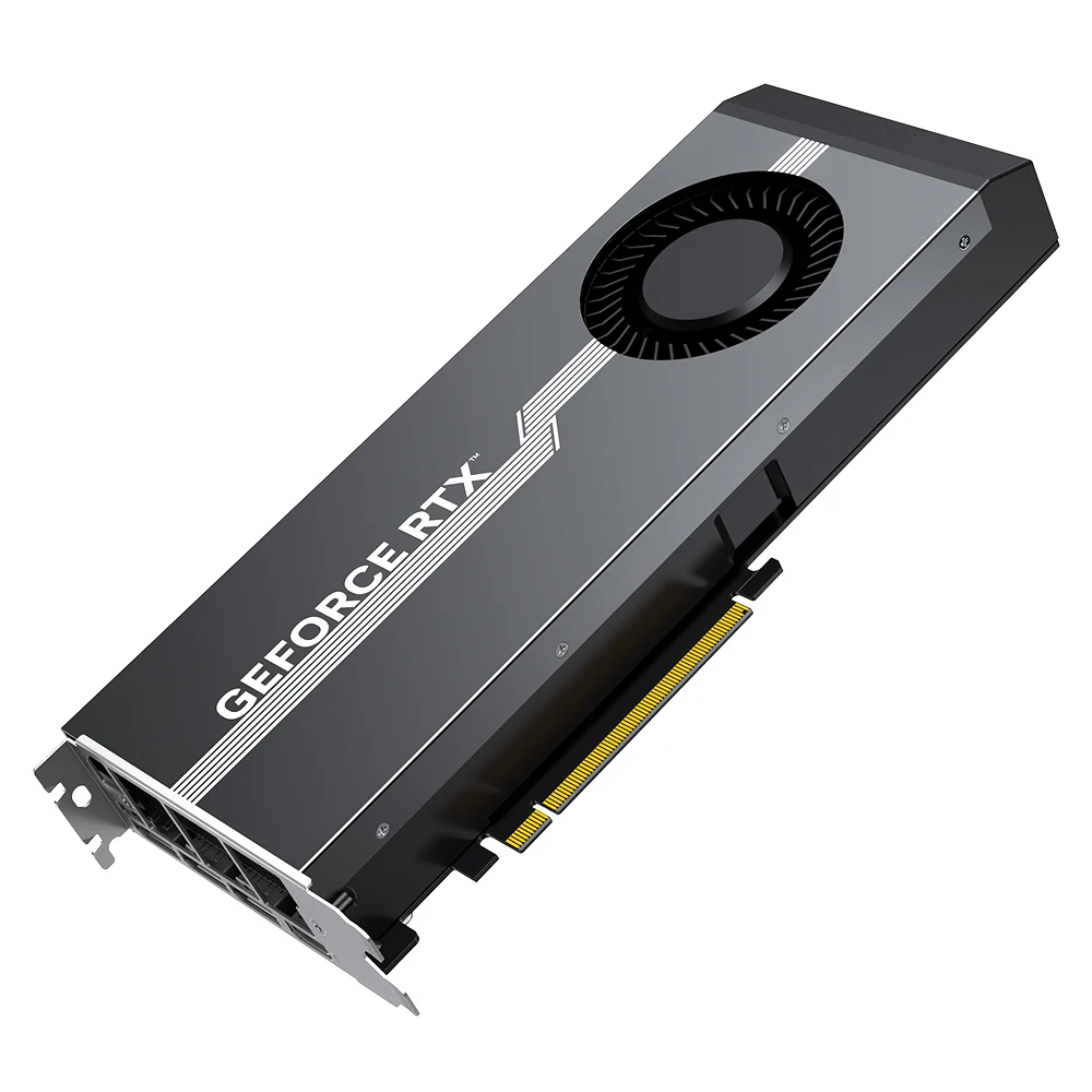New cost-effective graphics ca - đánh giá và giá Rtx 3080 Ti 12Gb