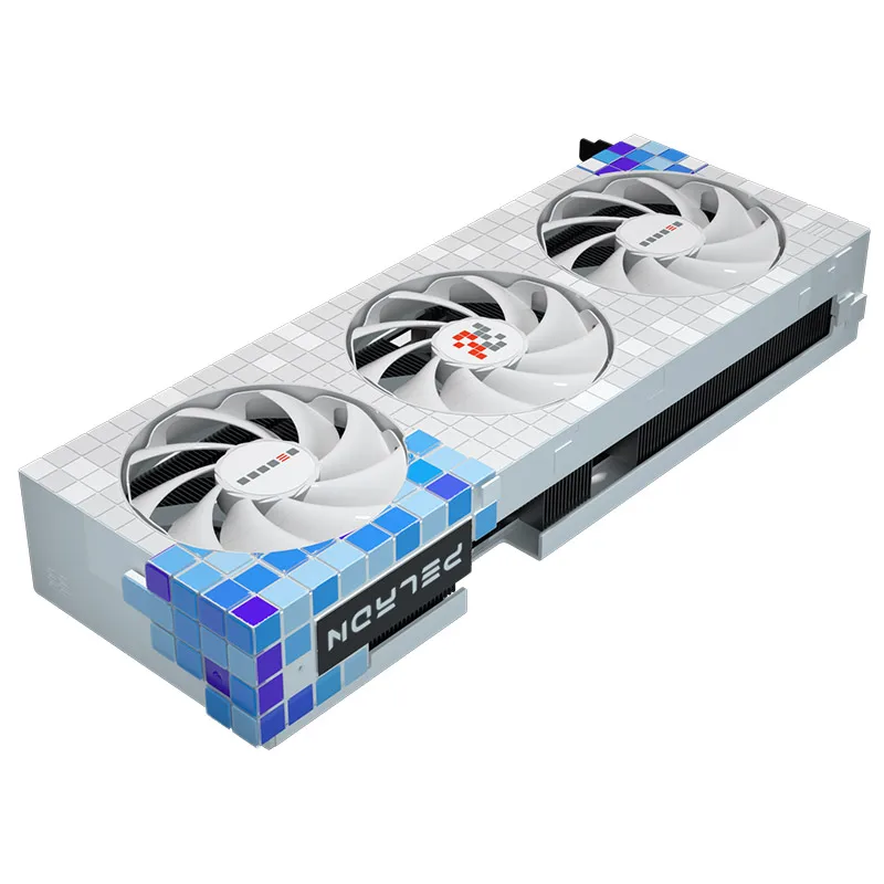 New cost-effective graphics ca - đánh giá và giá Rtx 3080 Ti 12Gb