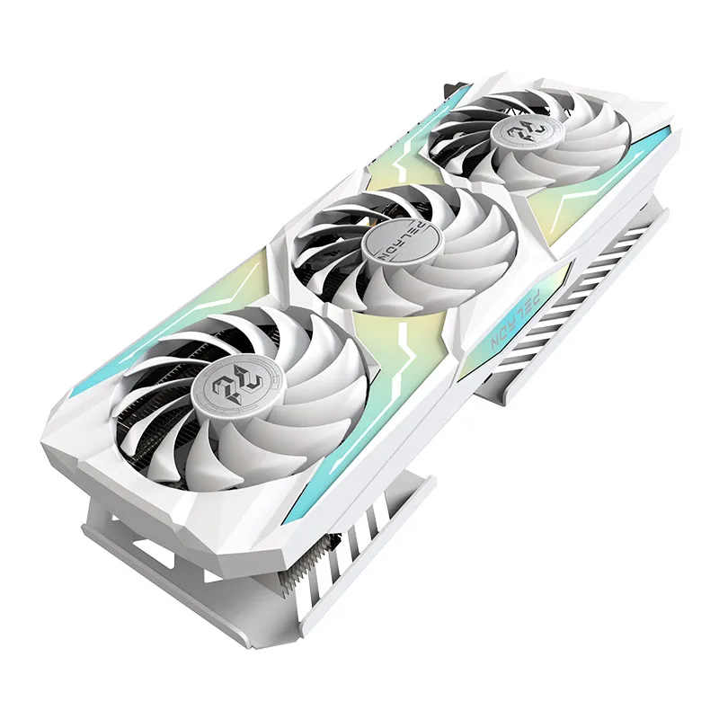 New cost-effective graphics ca - đánh giá và giá Rtx 3080 Ti 12Gb