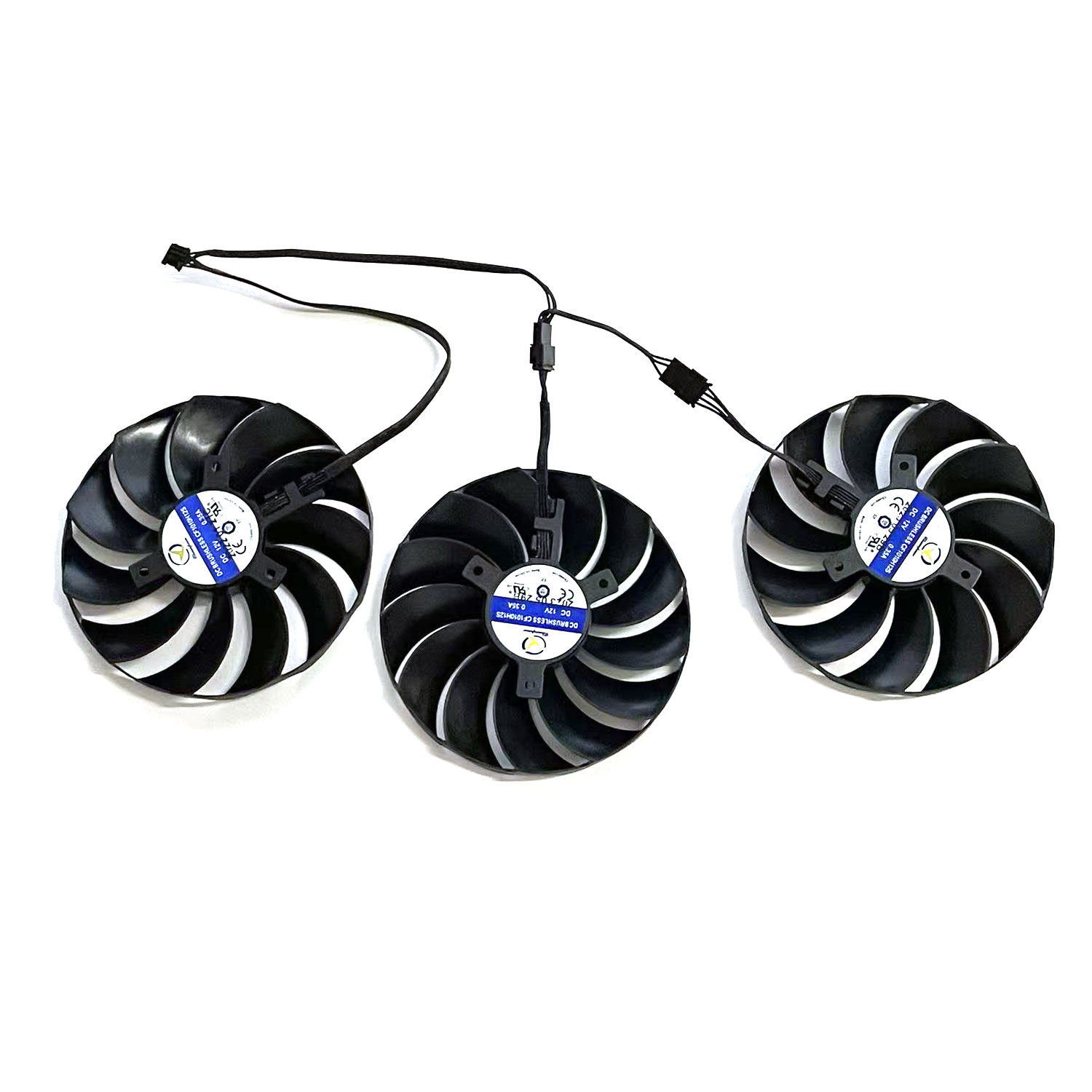 For ASRock Radeon RX 7900 XT R - đánh giá và giá Rx 7900 Xtx 24Gb