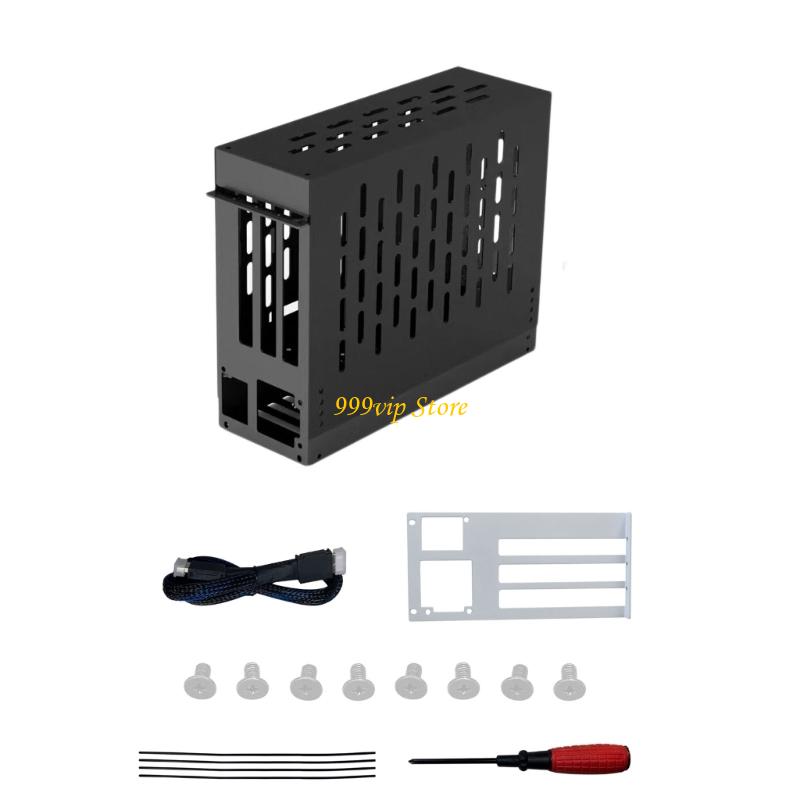 C90C Oculink GPU Card đồ họa D - đánh giá và giá Oculink Gpu Dock Station