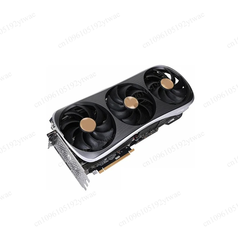 24GB RTX 4090 Gaming GPU | Hig - đánh giá và giá Rtx 4090 24Gb Graphics Card