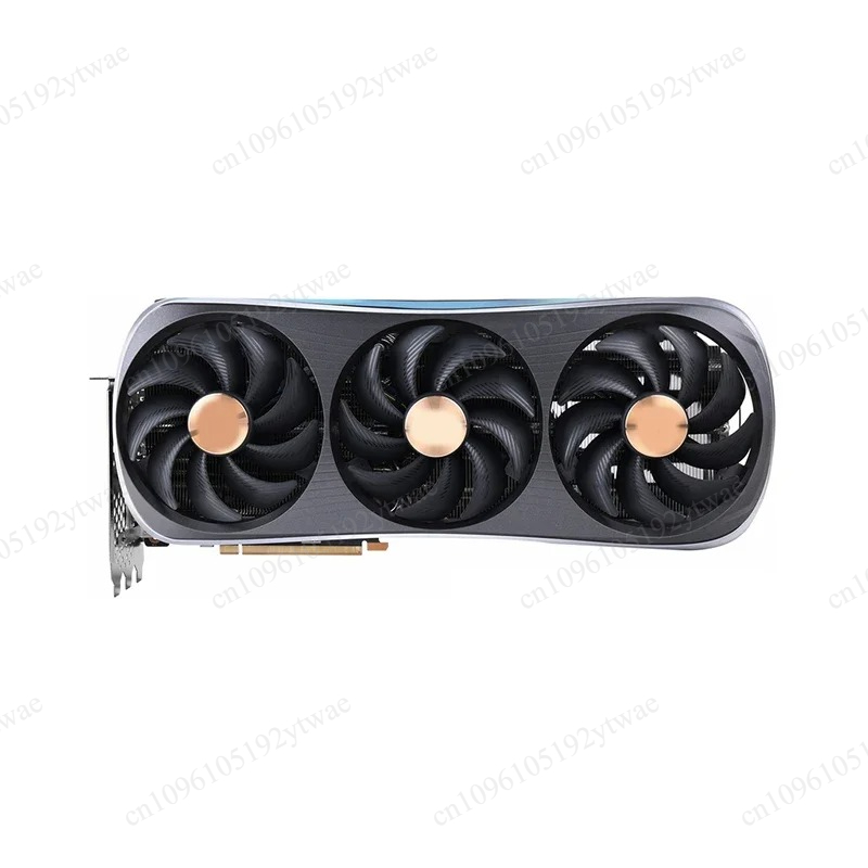24GB RTX 4090 Gaming GPU | Hig - đánh giá và giá Rtx 4090 24Gb Graphics Card
