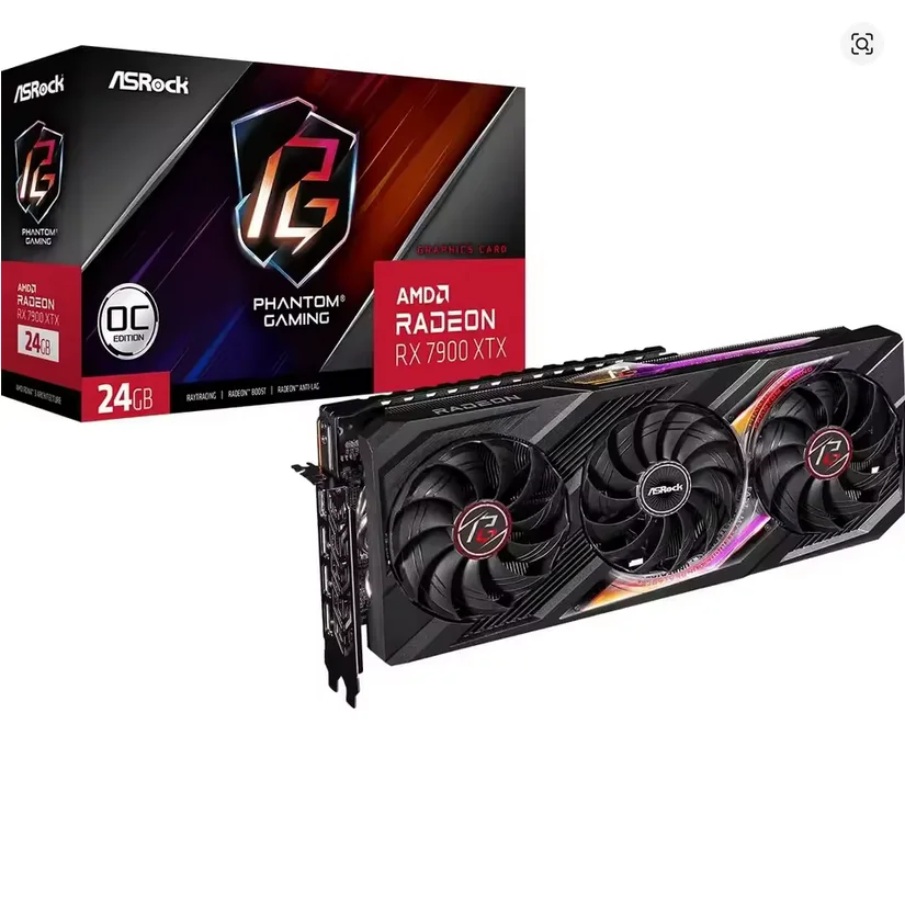 HIGH QUALITY SALES Radeon Rx 6 - đánh giá và giá Rx 6900 Xt 16Gb