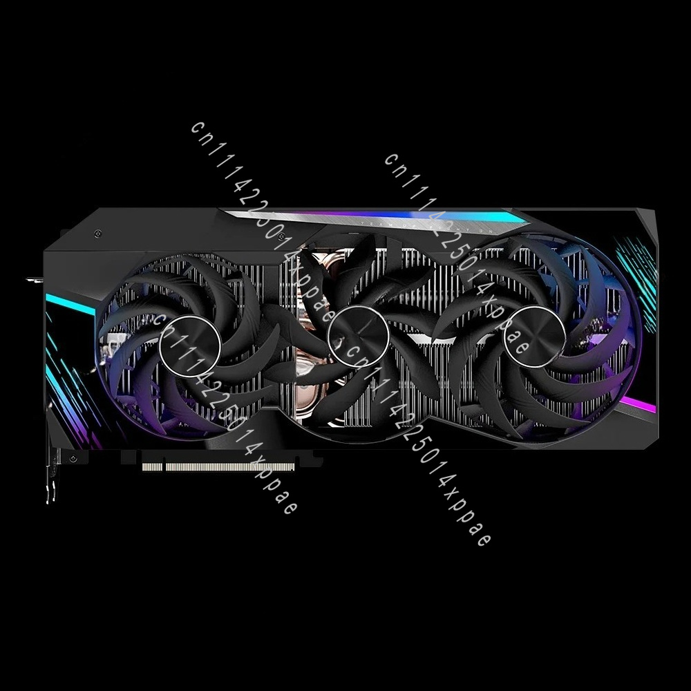 3070 ti 3080 ti 3080ti 3090ti  - đánh giá và giá Rtx 3080 Ti 12Gb