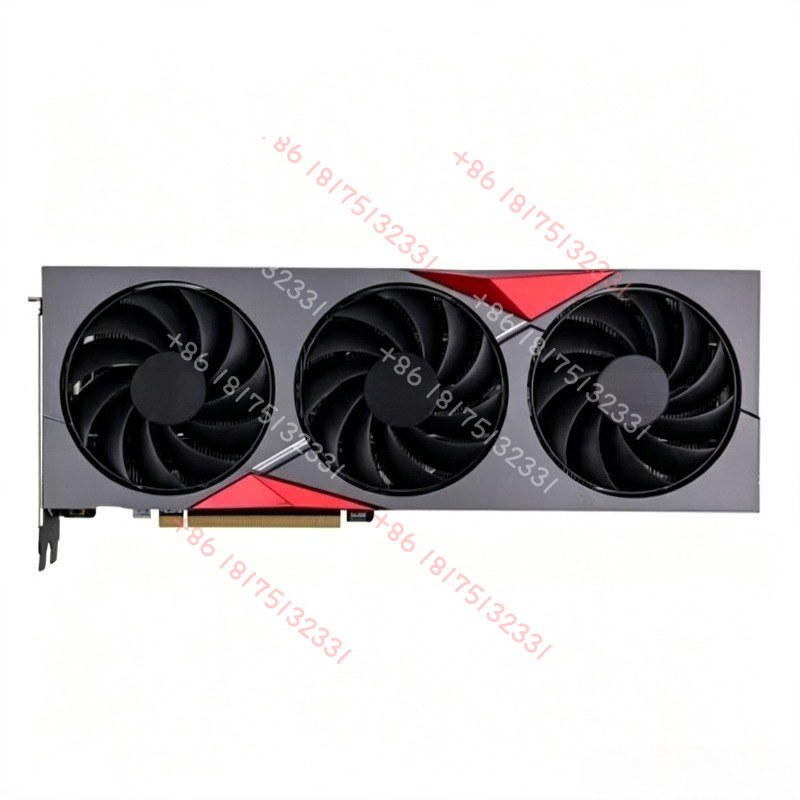 PC Gaming GPU RTX 4090 24GB Gr - đánh giá và giá Rtx 4090 24Gb Graphics Card