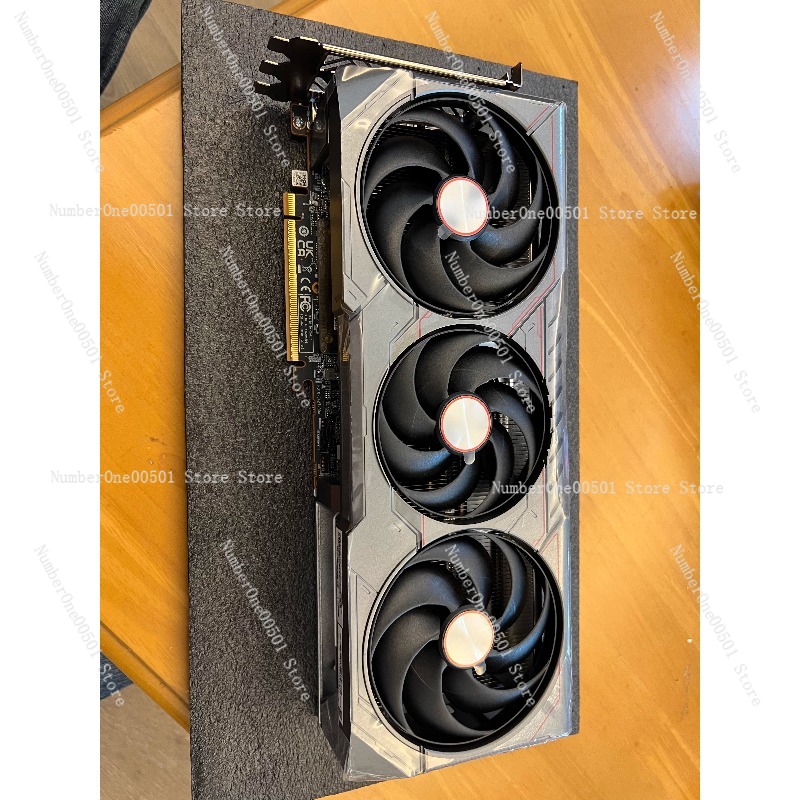 Radeon RX 9070 GRE 9070 7700 7 - đánh giá và giá Rx 7900 Xtx 24Gb