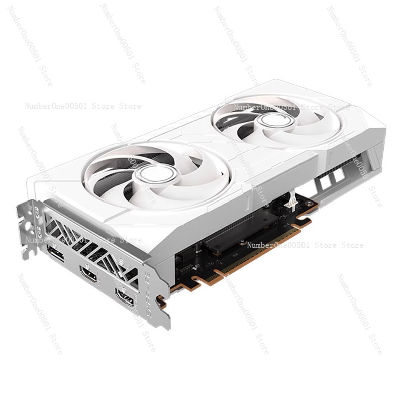 Radeon RX 9070 GRE 9070 7700 7 - đánh giá và giá Rx 7900 Xtx 24Gb