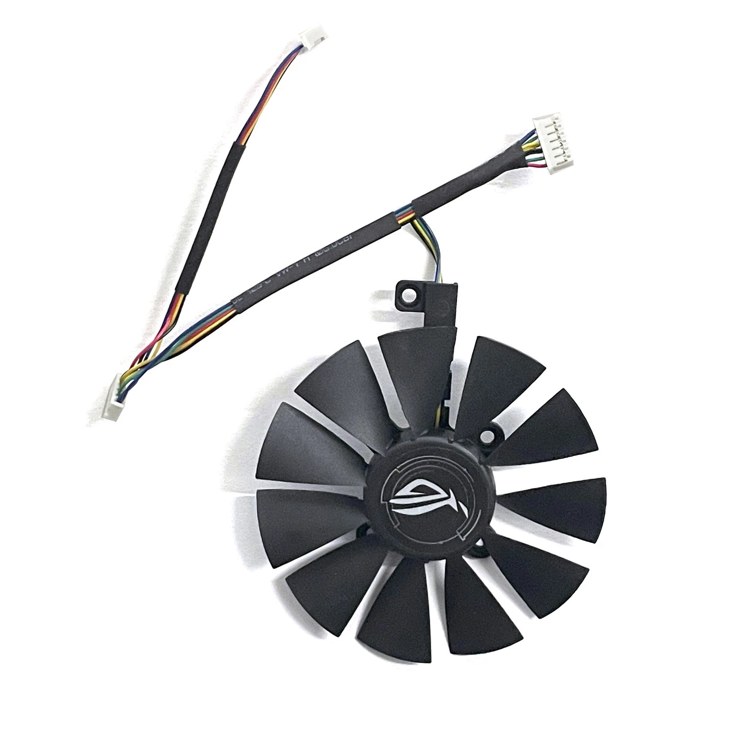 Mới 87MM PLD09210S12M PLD09210 - đánh giá và giá Rtx 3090 24Gb Gddr6X