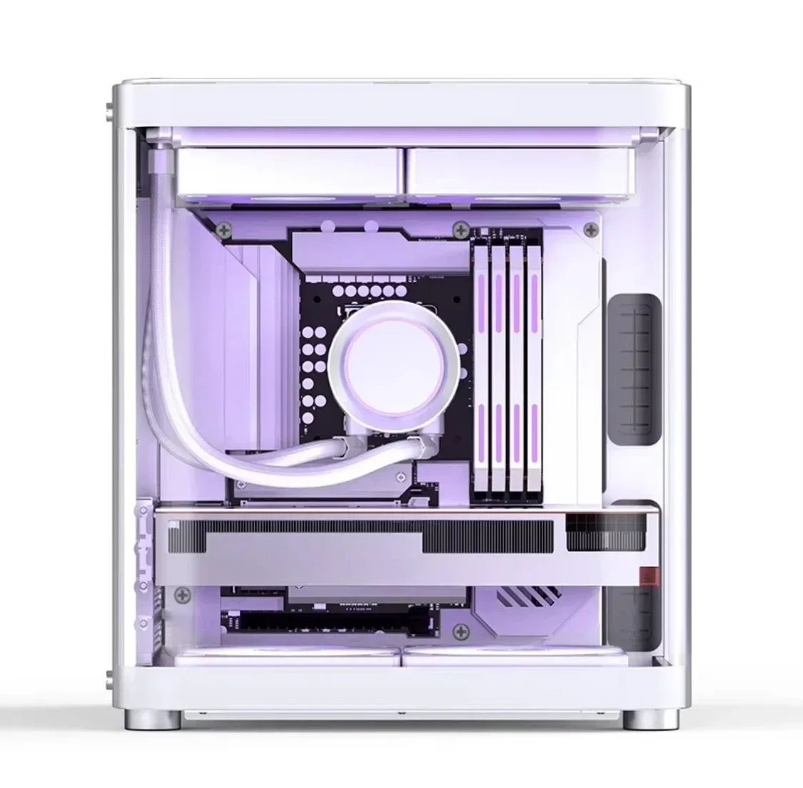 High-End Custom I9/i7 14th Pan - đánh giá và giá Rtx 4090 24Gb Graphics Card