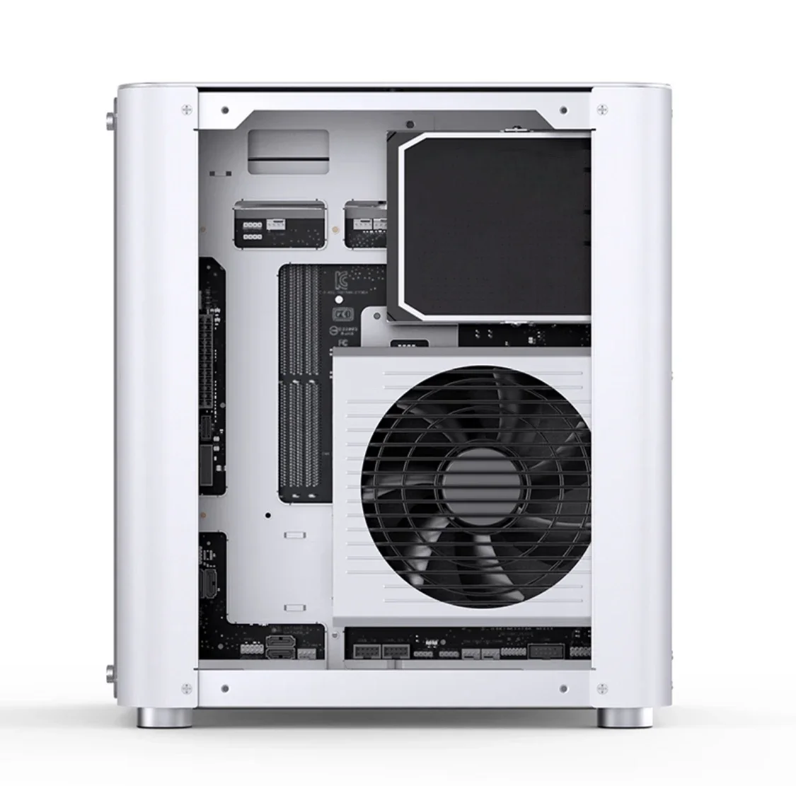 High-End Custom I9/i7 14th Pan - đánh giá và giá Rtx 4090 24Gb Graphics Card