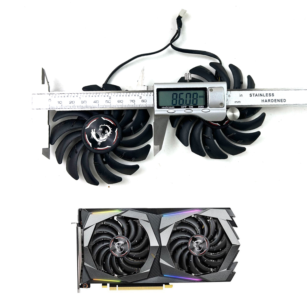 PLD09210S12HH 4PIN GTX1660 165 - đánh giá và giá Rtx 4080 Super 16Gb