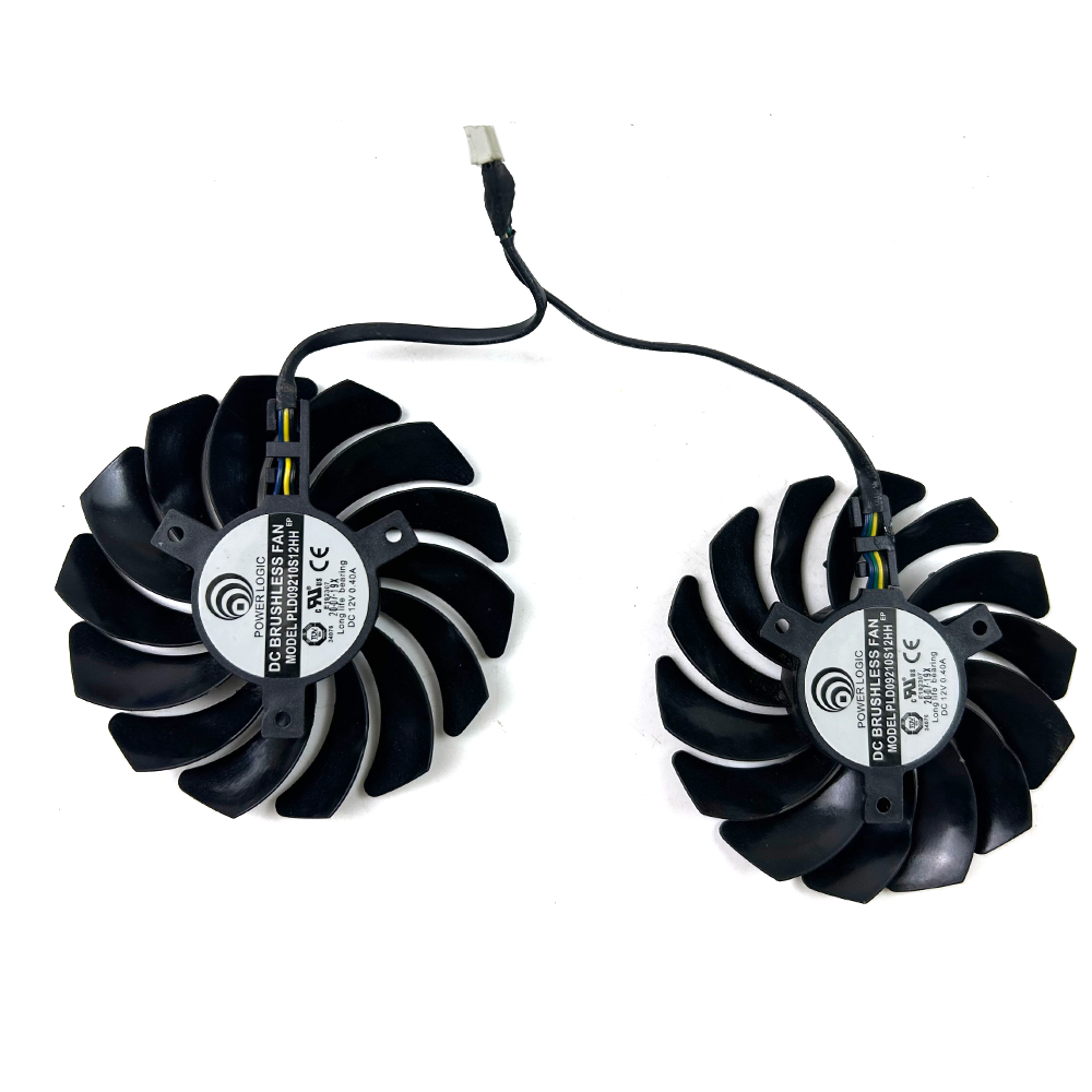 PLD09210S12HH 4PIN GTX1660 165 - đánh giá và giá Rtx 4080 Super 16Gb