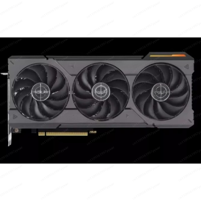 YYHC Hot Selling RTX 4070 4080 - đánh giá và giá Rtx 4090 24Gb Graphics Card