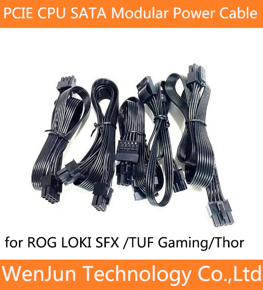 PCIe 8Pin IDE SATA  CPU 8pin 4 - đánh giá và giá Rtx 3090 24Gb Gddr6X