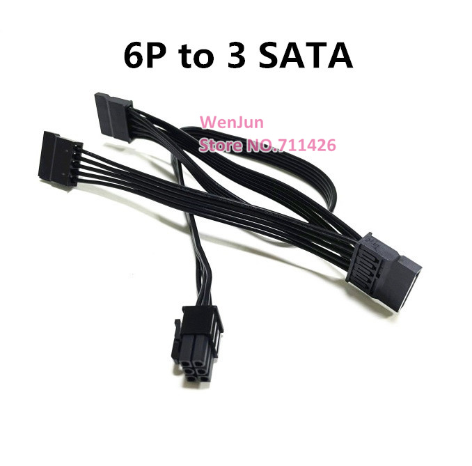 PCIe 8Pin IDE SATA  CPU 8pin 4 - đánh giá và giá Rtx 3090 24Gb Gddr6X