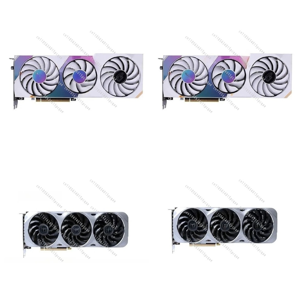 RTX 3090 24GB GDDR6X Graphics  - đánh giá và giá Rtx 3080 Ti 12Gb
