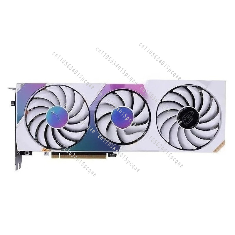 RTX 3090 24GB GDDR6X Graphics  - đánh giá và giá Rtx 3080 Ti 12Gb