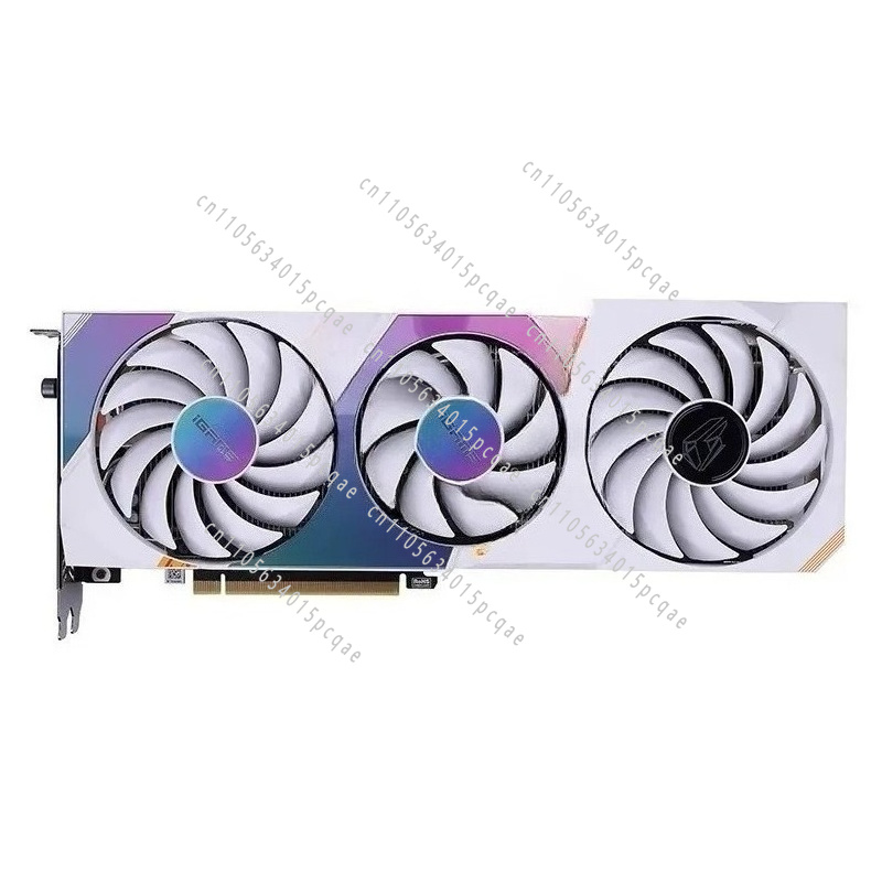 RTX 3090 24GB GDDR6X Graphics  - đánh giá và giá Rtx 3080 Ti 12Gb